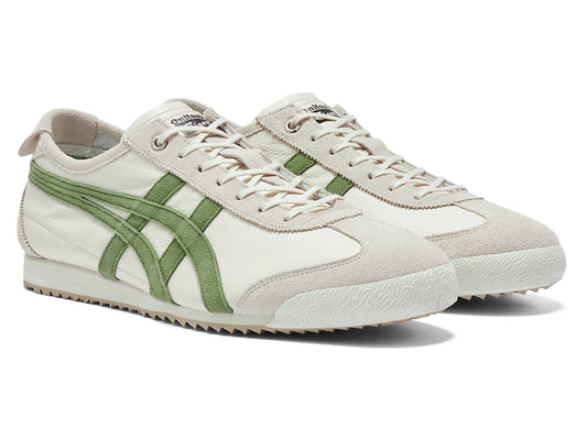 Onitsuka Tiger MEXICO 66 SD VIN 1183C015 201 BIRCH GREEN