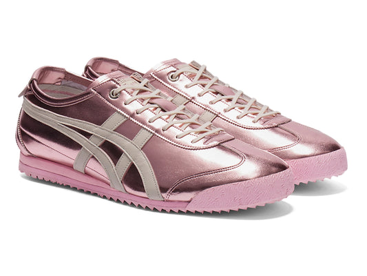 Onitsuka Tiger MEXICO 66 SD 1183C468 700 CRYSTAL PINK CREAM