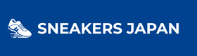 SNEAKERS JAPAN